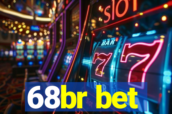 68br bet